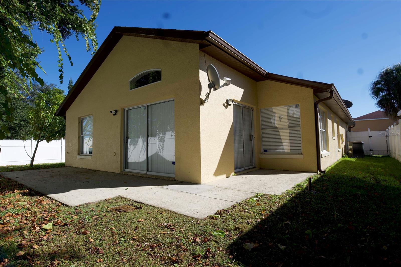 Image 16 of 19 For 2659 Walden Court