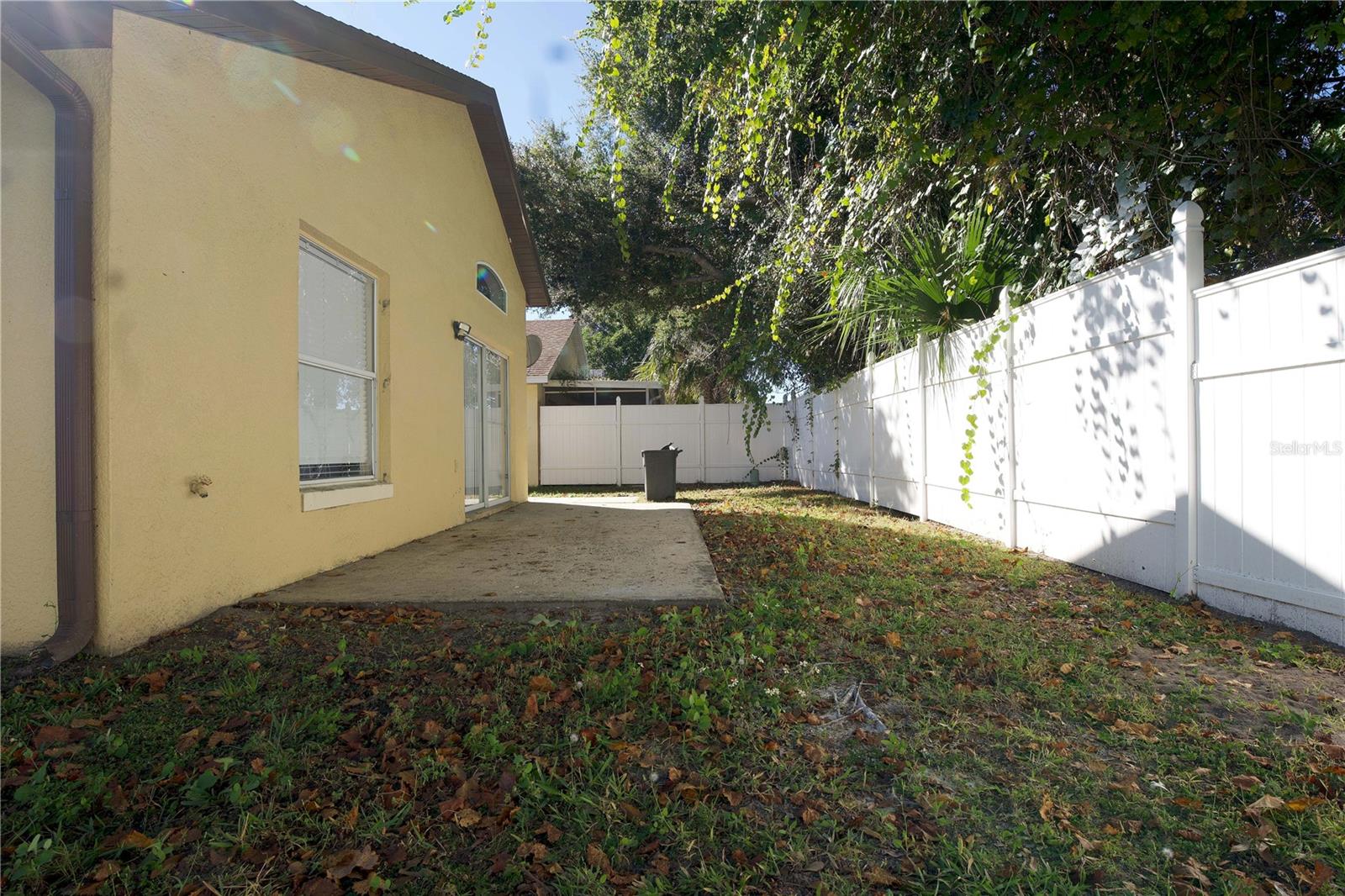 Image 18 of 19 For 2659 Walden Court