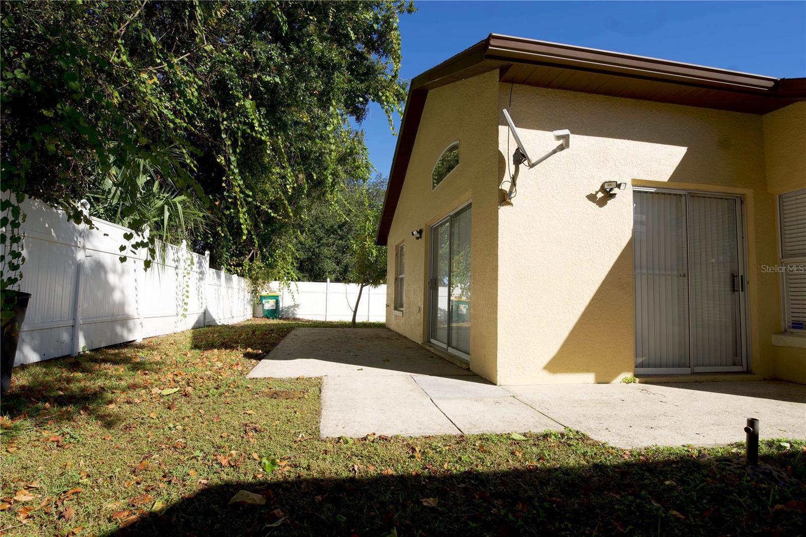 Image 19 of 19 For 2659 Walden Court