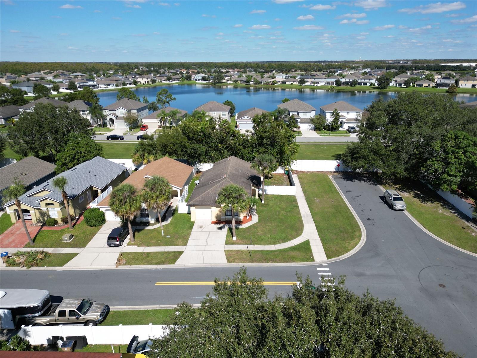 Image 3 of 19 For 2659 Walden Court