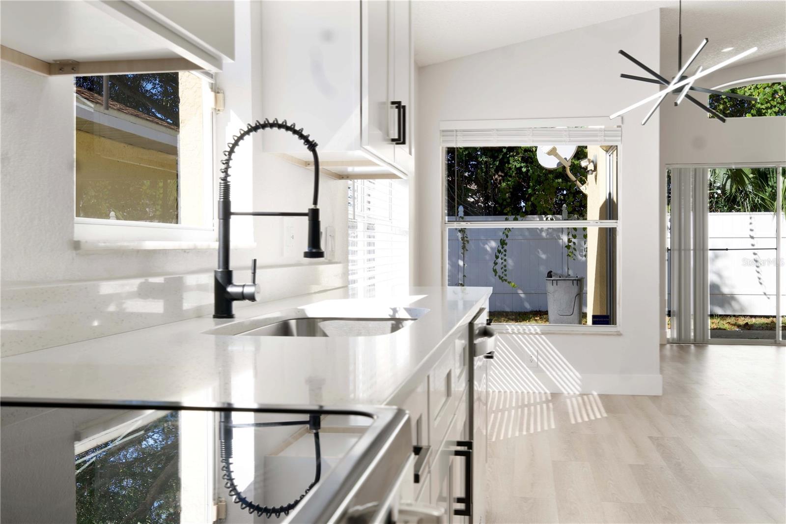 Image 7 of 19 For 2659 Walden Court