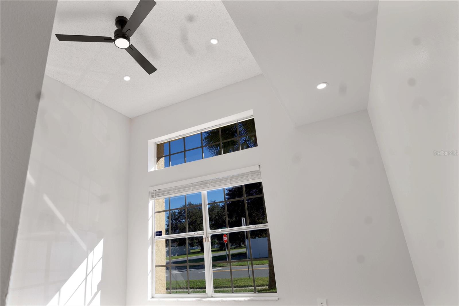 Image 8 of 19 For 2659 Walden Court