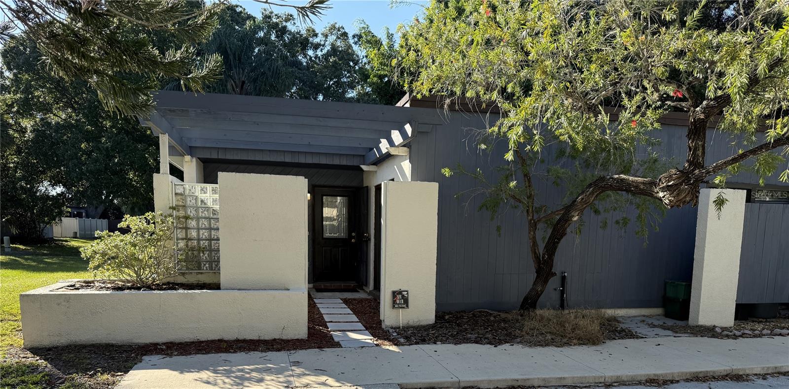 Details for 2401 Antilles Drive, WINTER PARK, FL 32792