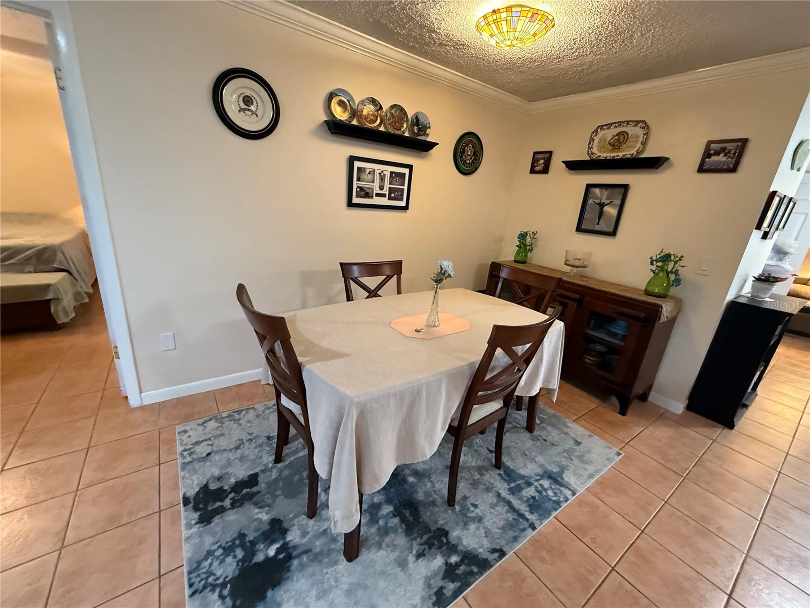 Image 19 of 34 For 2401 Antilles Drive