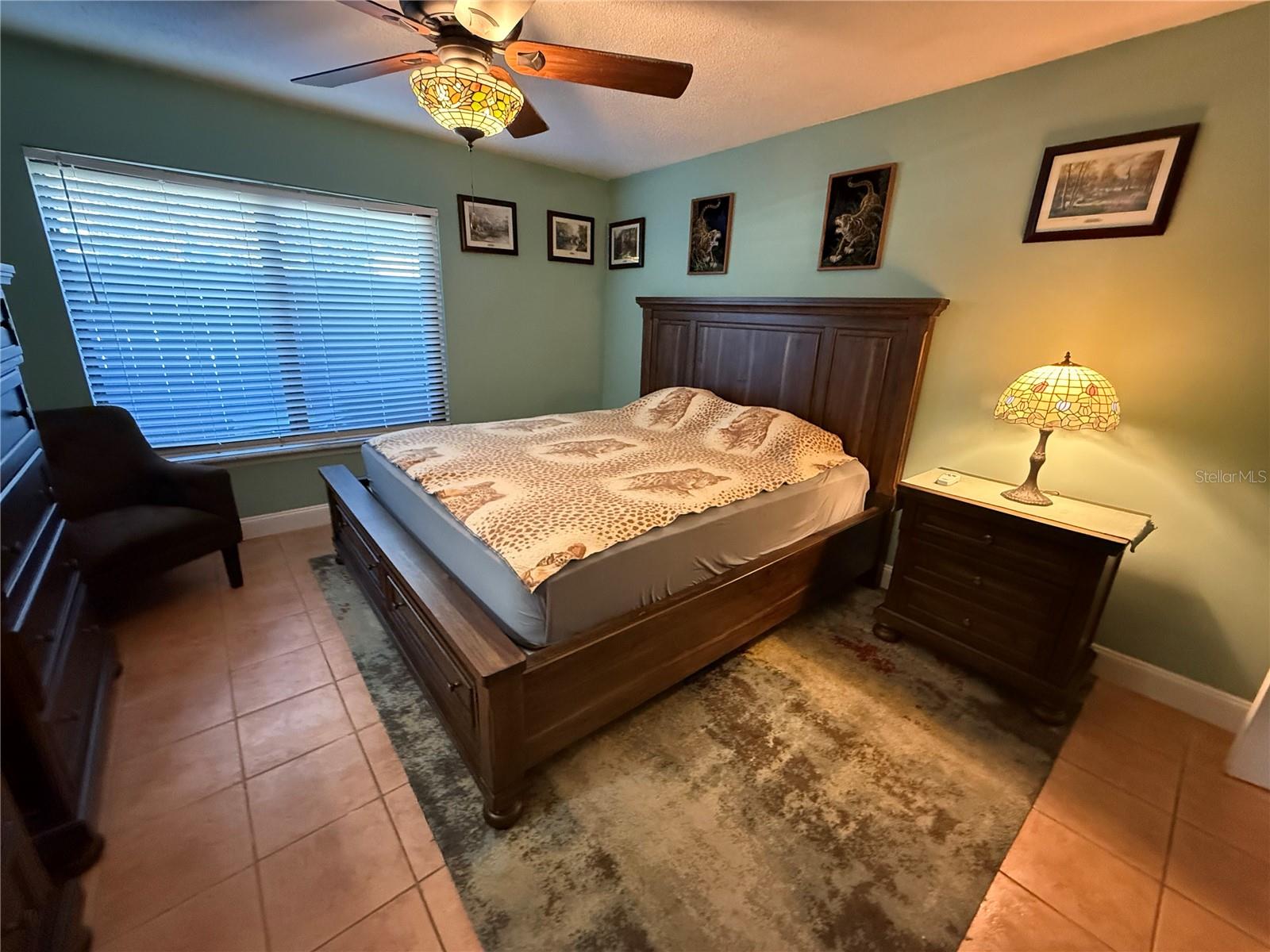 Image 20 of 34 For 2401 Antilles Drive