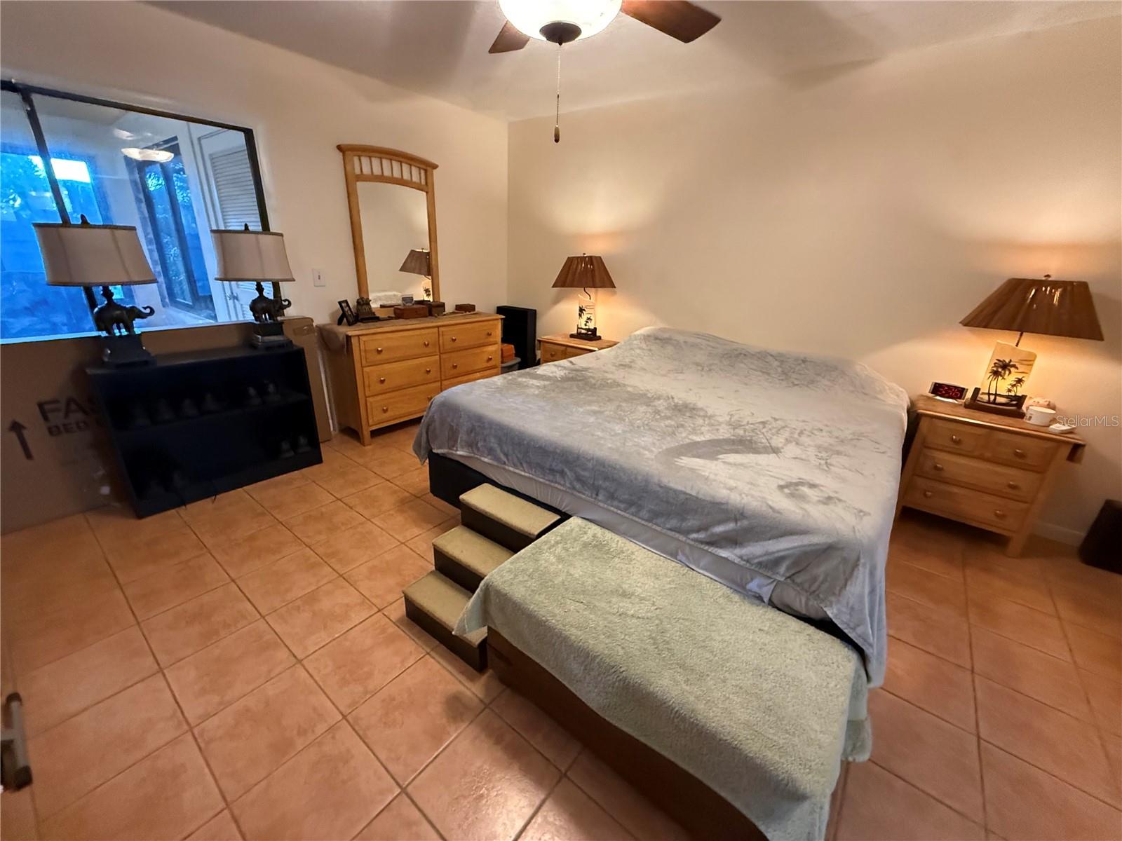 Image 21 of 34 For 2401 Antilles Drive