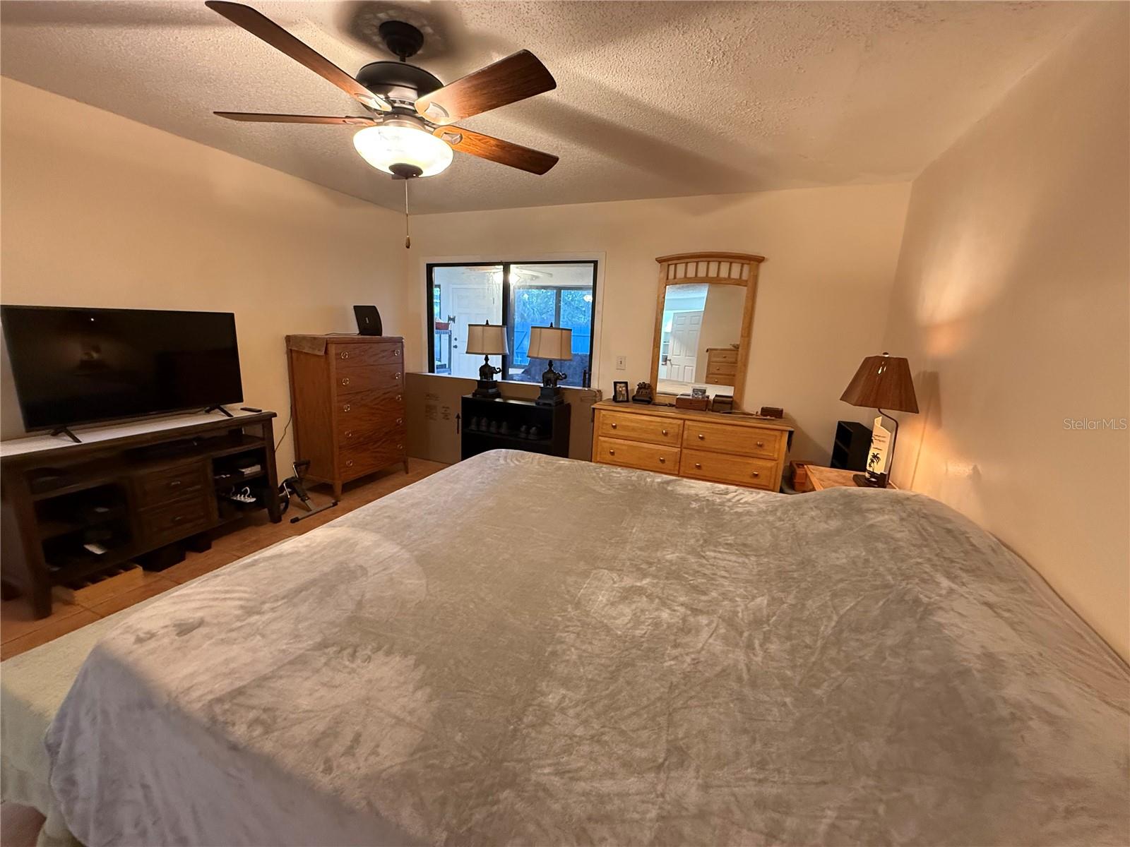 Image 22 of 34 For 2401 Antilles Drive