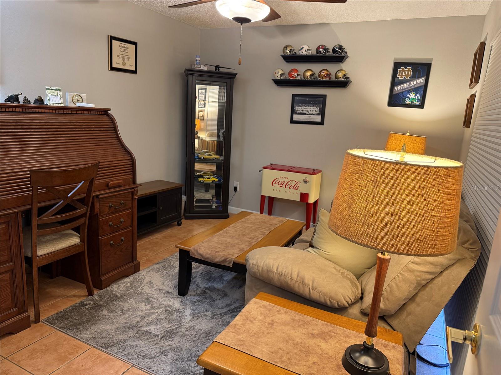 Image 23 of 34 For 2401 Antilles Drive