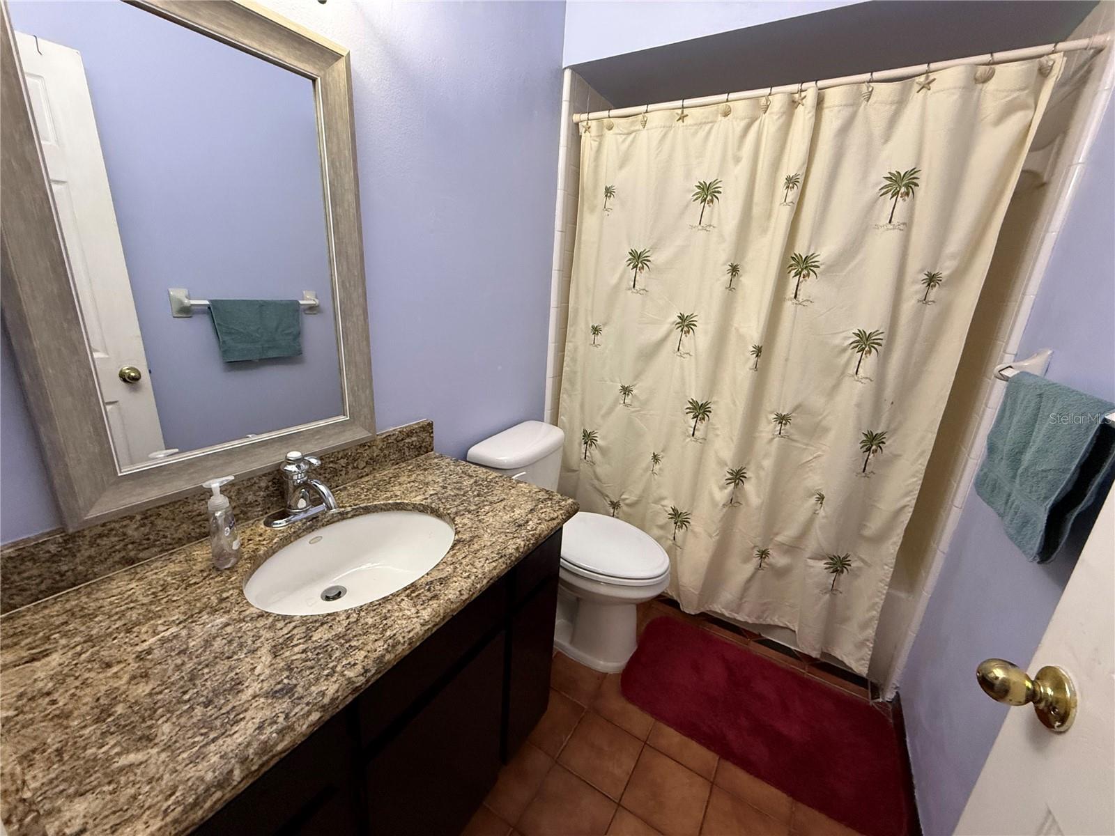 Image 24 of 34 For 2401 Antilles Drive