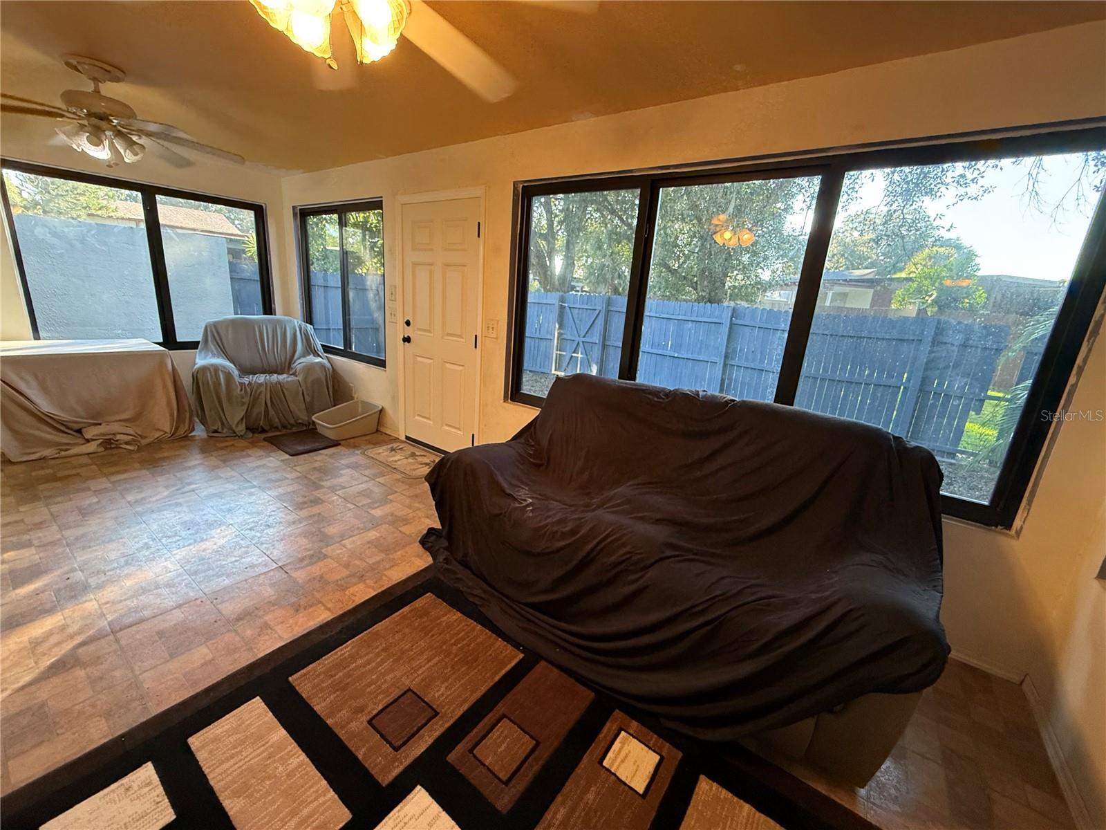 Image 25 of 34 For 2401 Antilles Drive