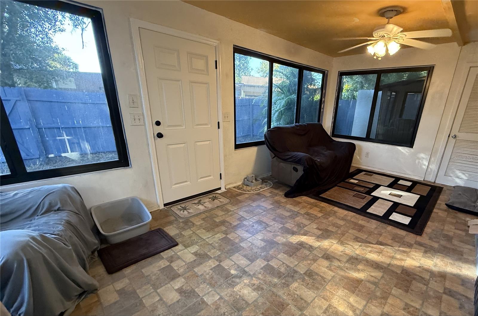 Image 26 of 34 For 2401 Antilles Drive