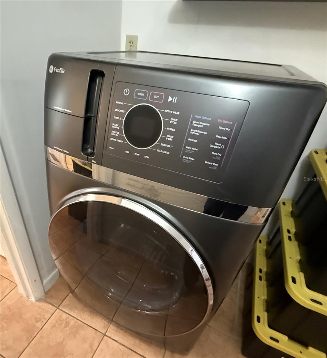 Image 27 of 34 For 2401 Antilles Drive