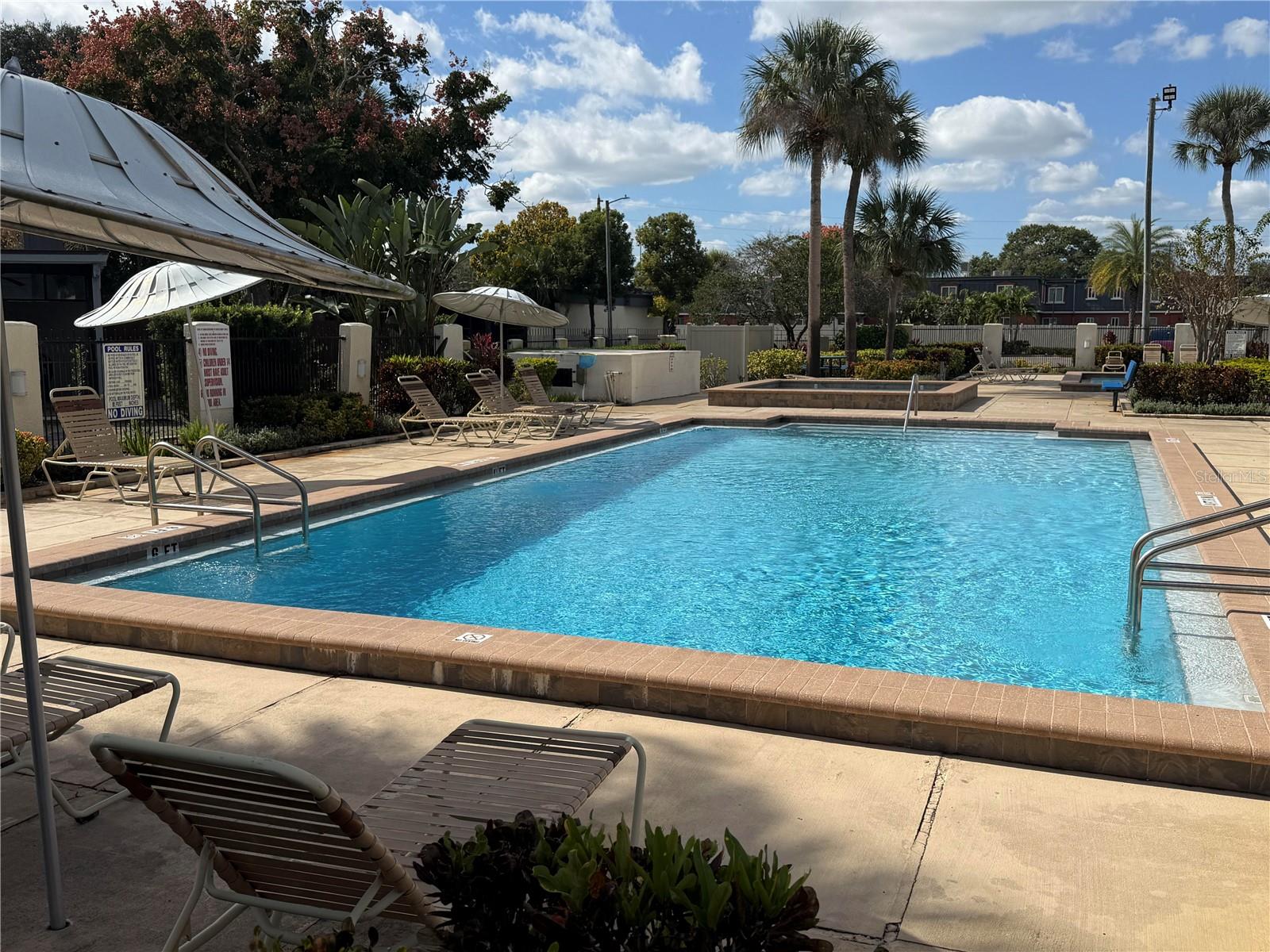 Image 28 of 34 For 2401 Antilles Drive