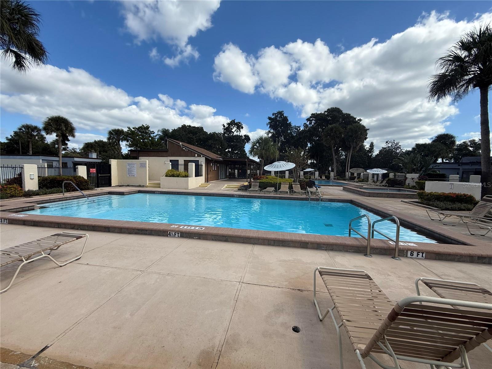 Image 29 of 34 For 2401 Antilles Drive