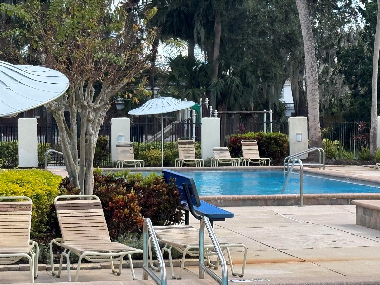 Image 30 of 34 For 2401 Antilles Drive