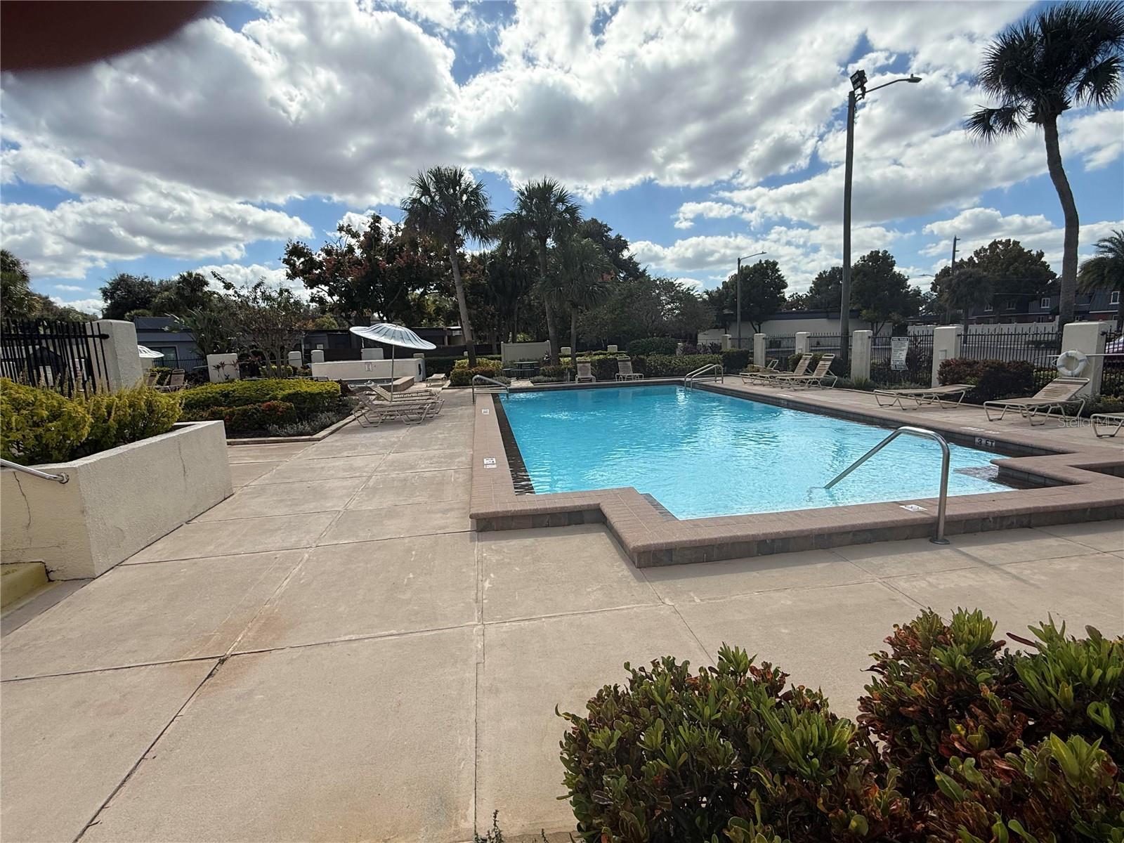 Image 31 of 34 For 2401 Antilles Drive