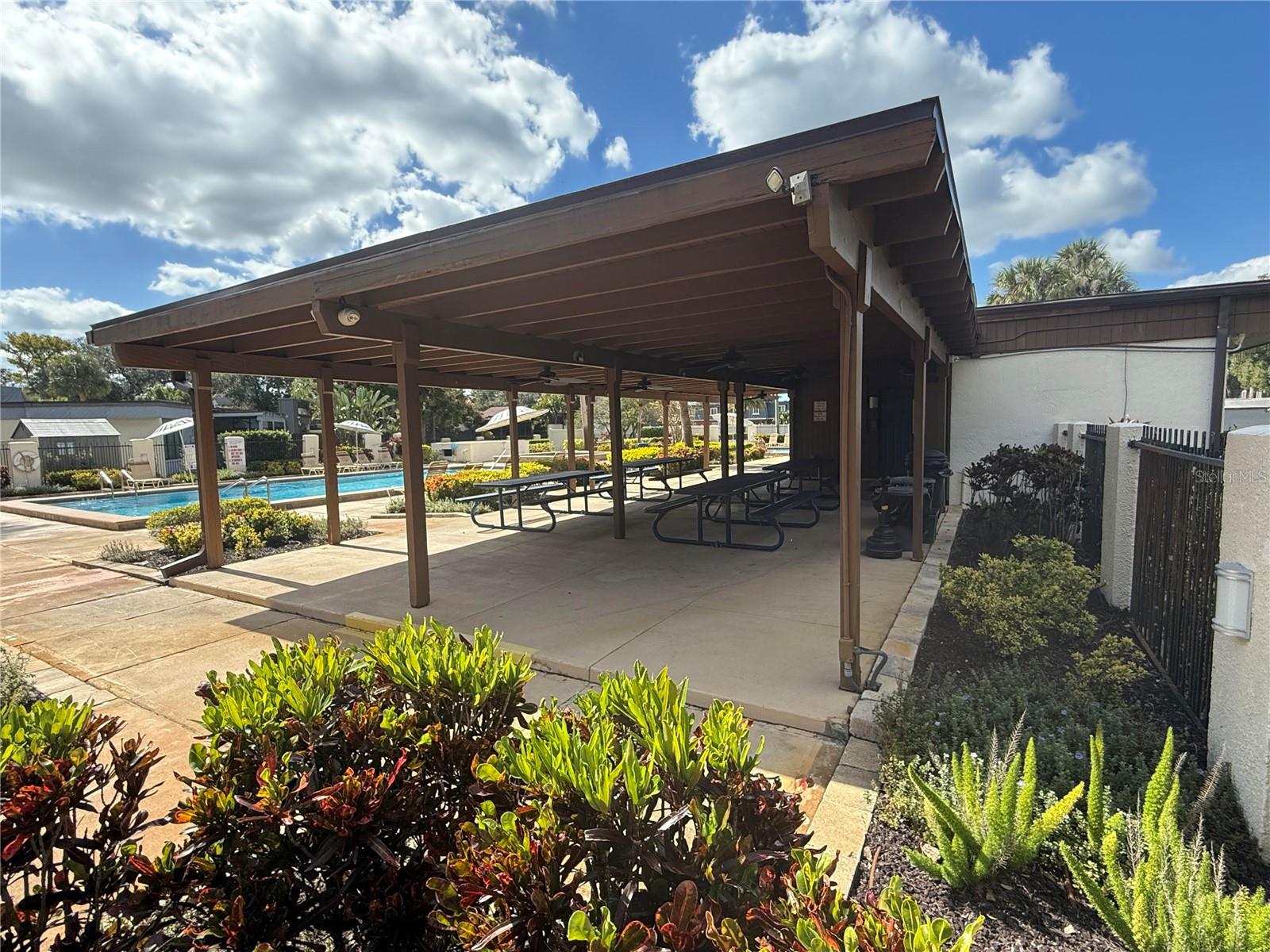 Image 32 of 34 For 2401 Antilles Drive