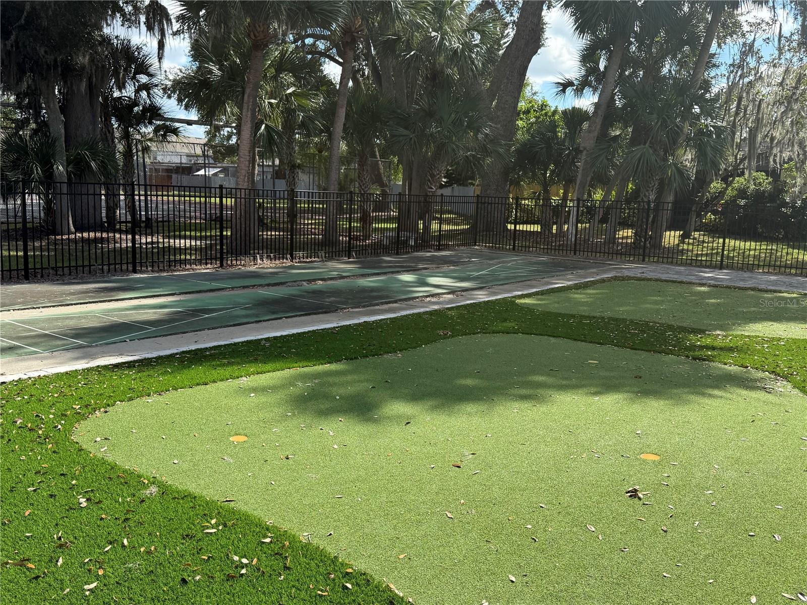 Image 33 of 34 For 2401 Antilles Drive