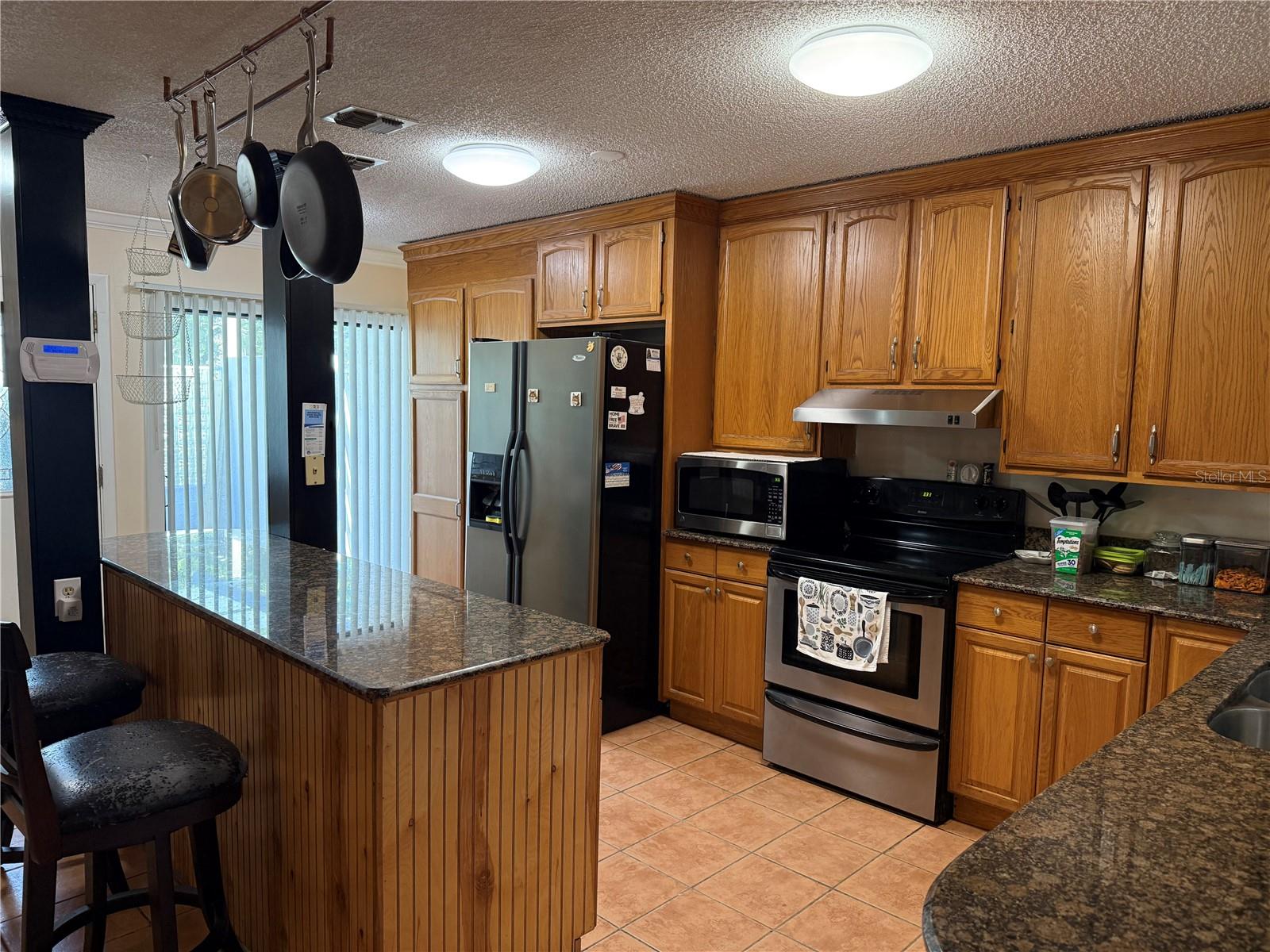 Image 6 of 34 For 2401 Antilles Drive