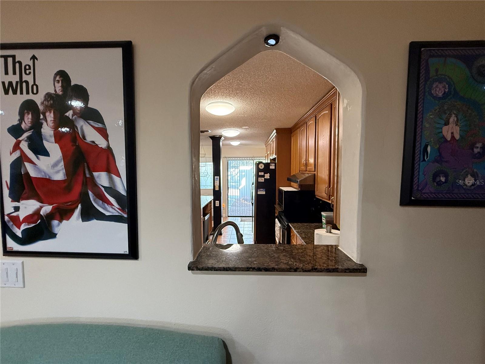 Image 9 of 34 For 2401 Antilles Drive