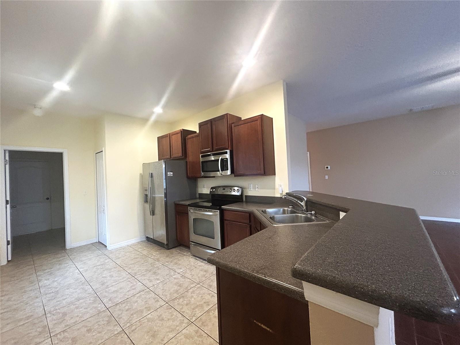 Image 12 of 22 For 10702 Burning Bush Terrace