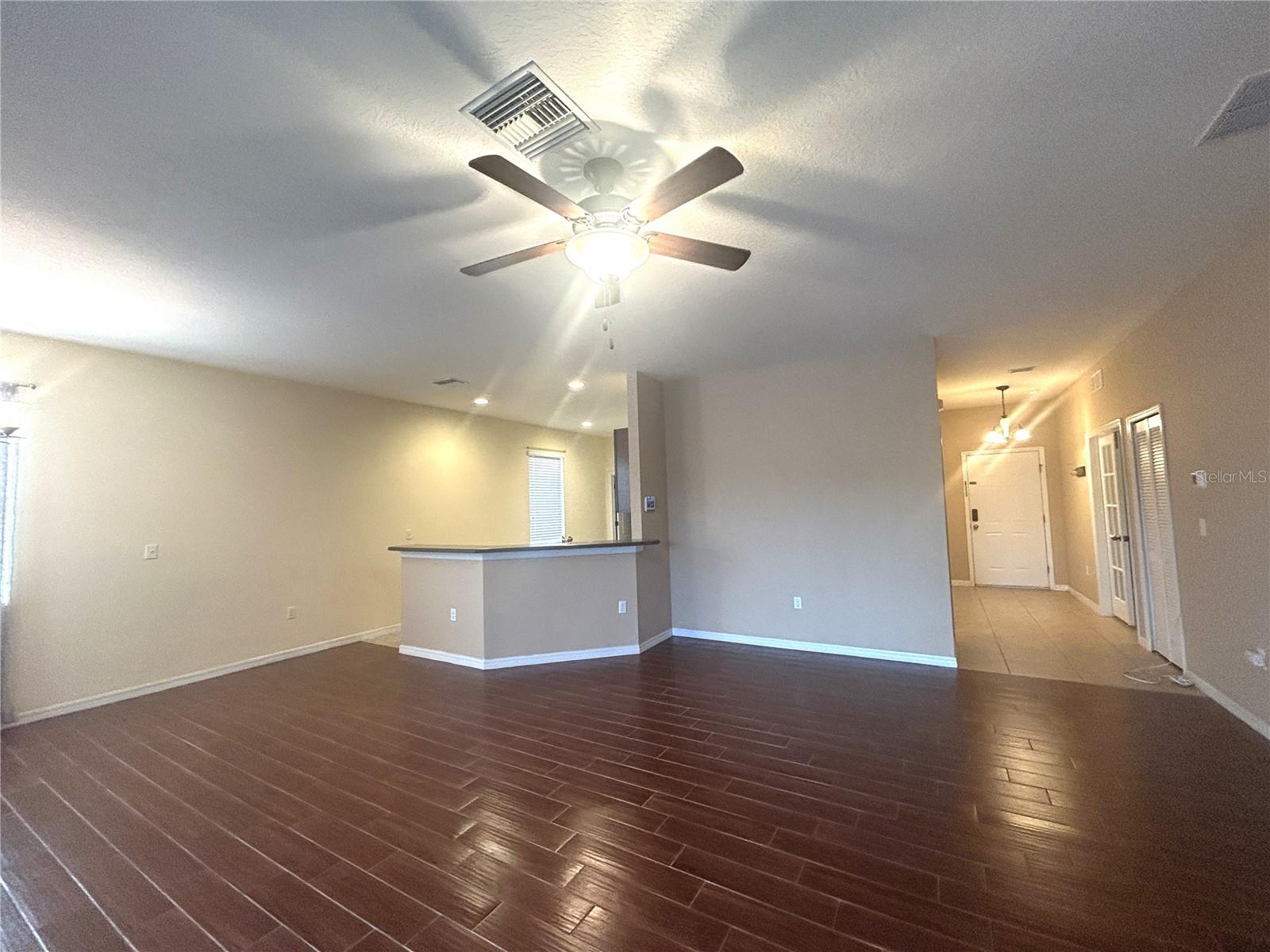 Image 13 of 22 For 10702 Burning Bush Terrace