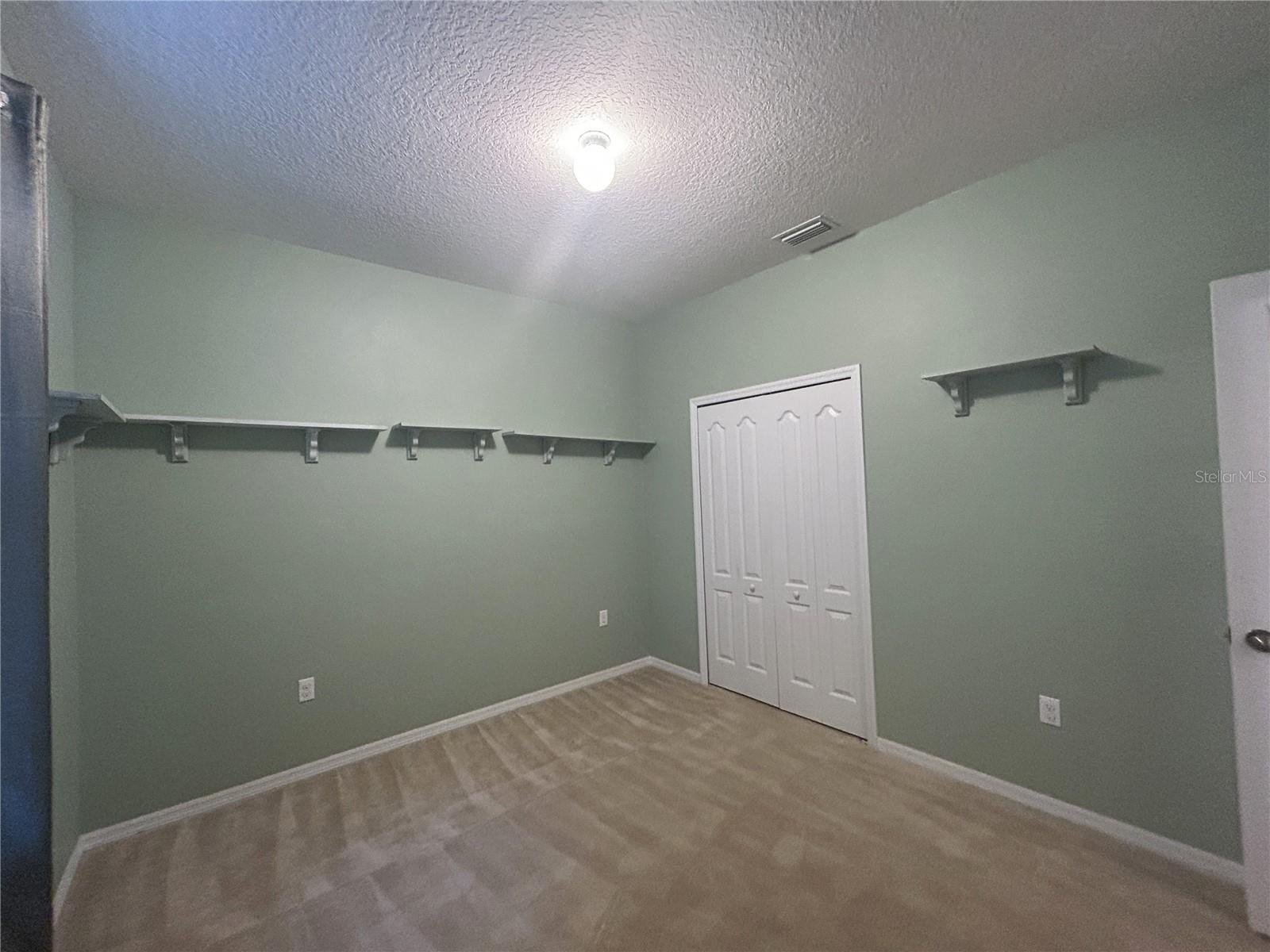 Image 16 of 22 For 10702 Burning Bush Terrace