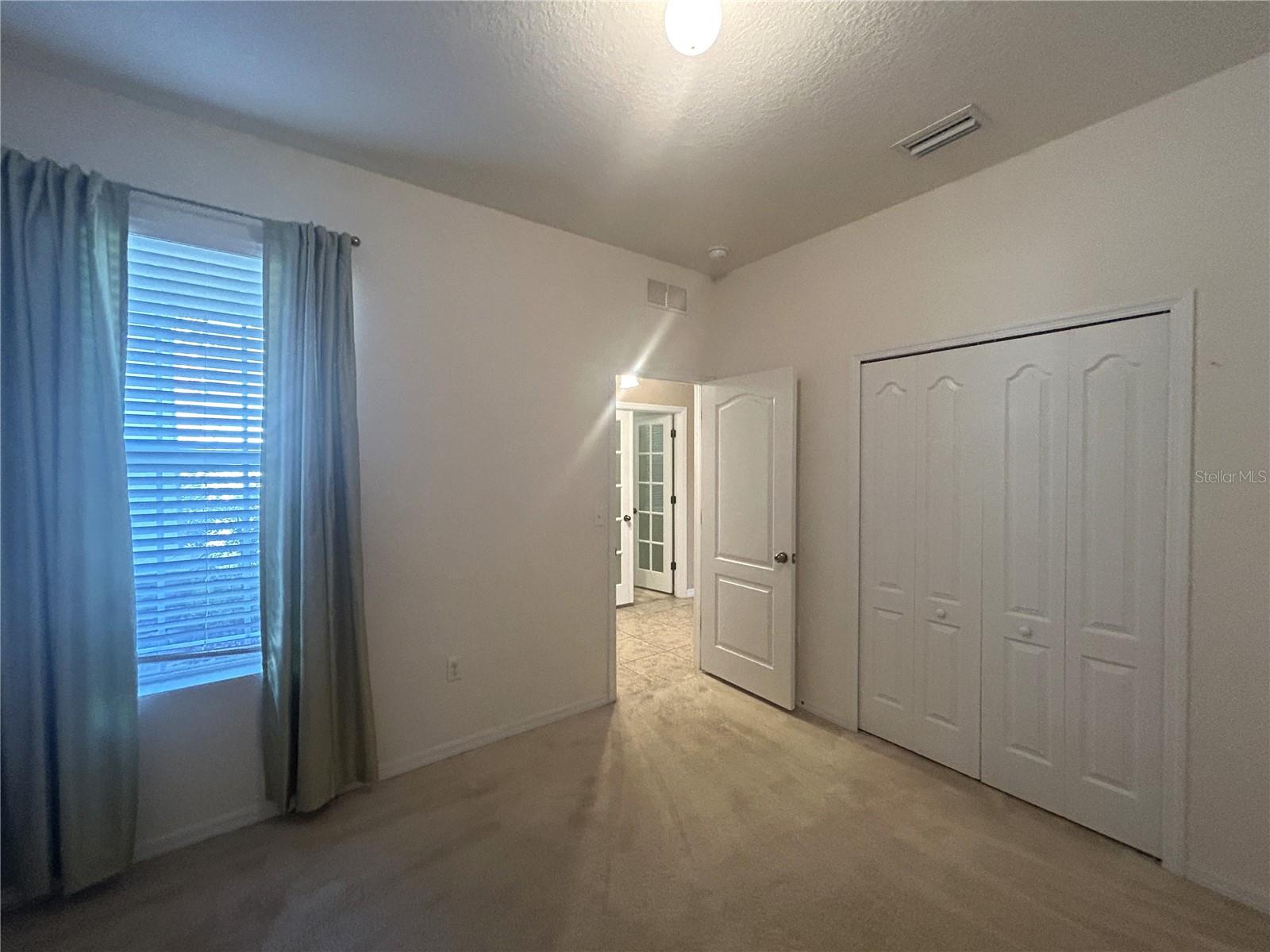 Image 17 of 22 For 10702 Burning Bush Terrace