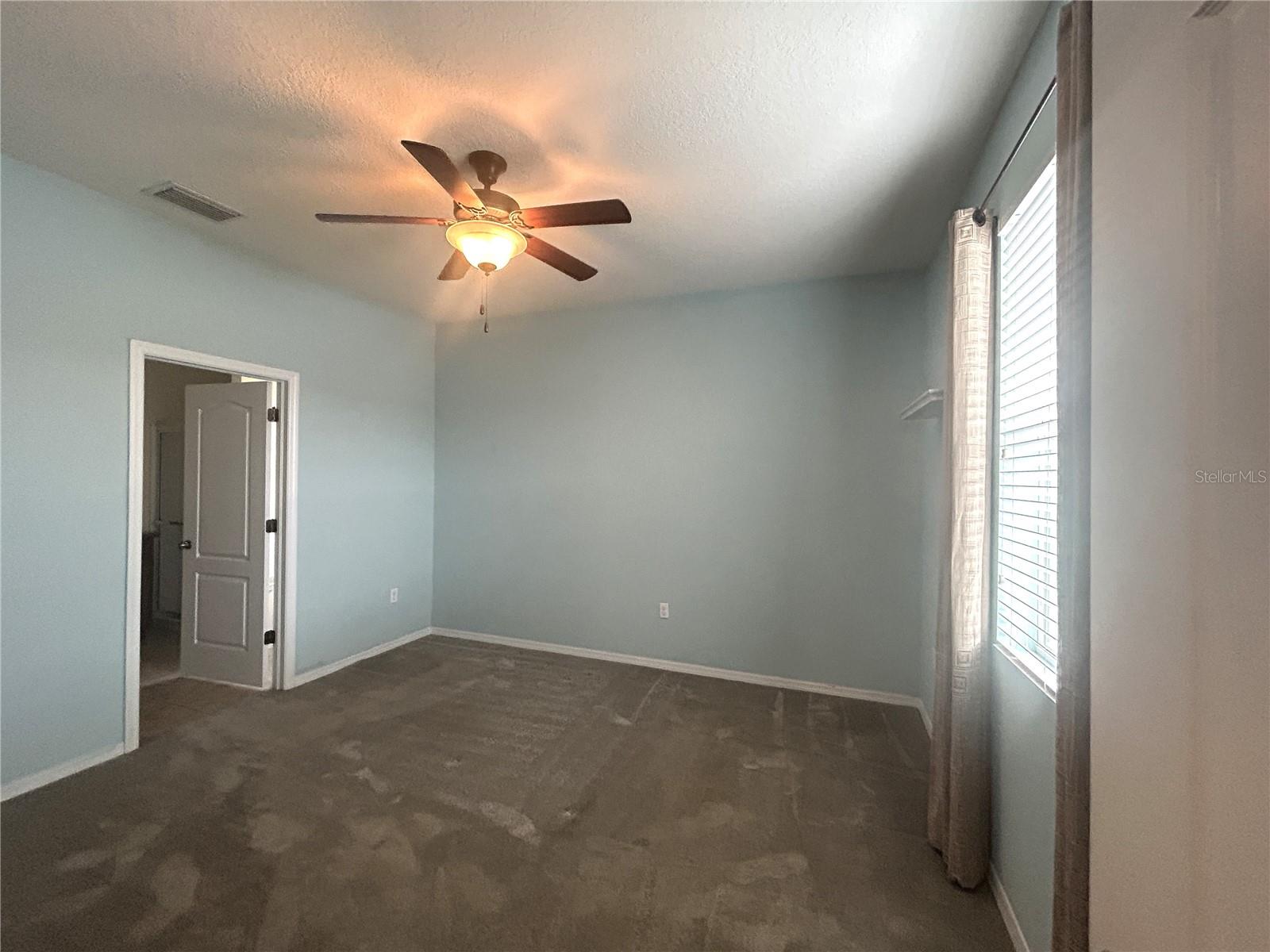 Image 18 of 22 For 10702 Burning Bush Terrace