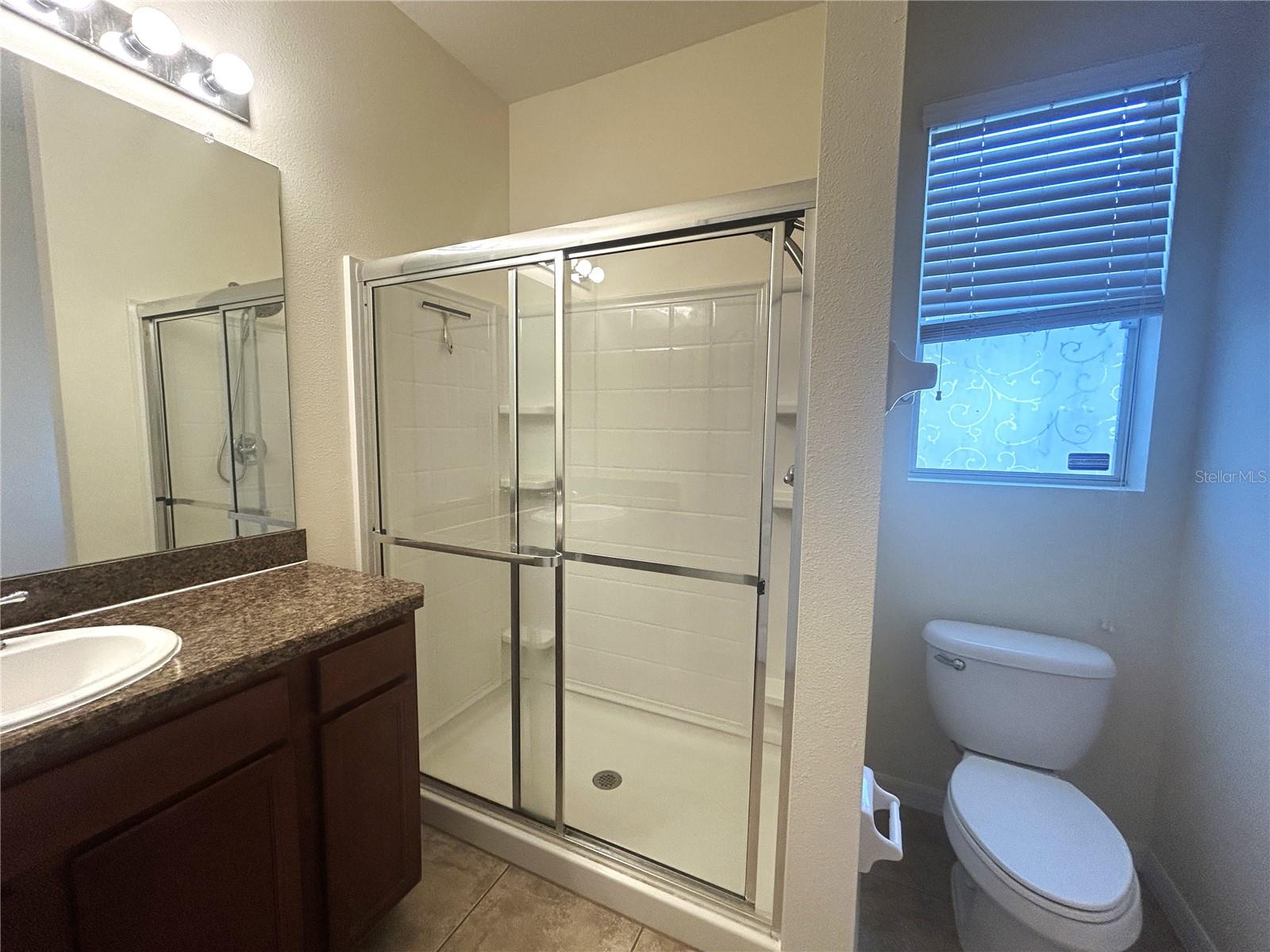 Image 20 of 22 For 10702 Burning Bush Terrace