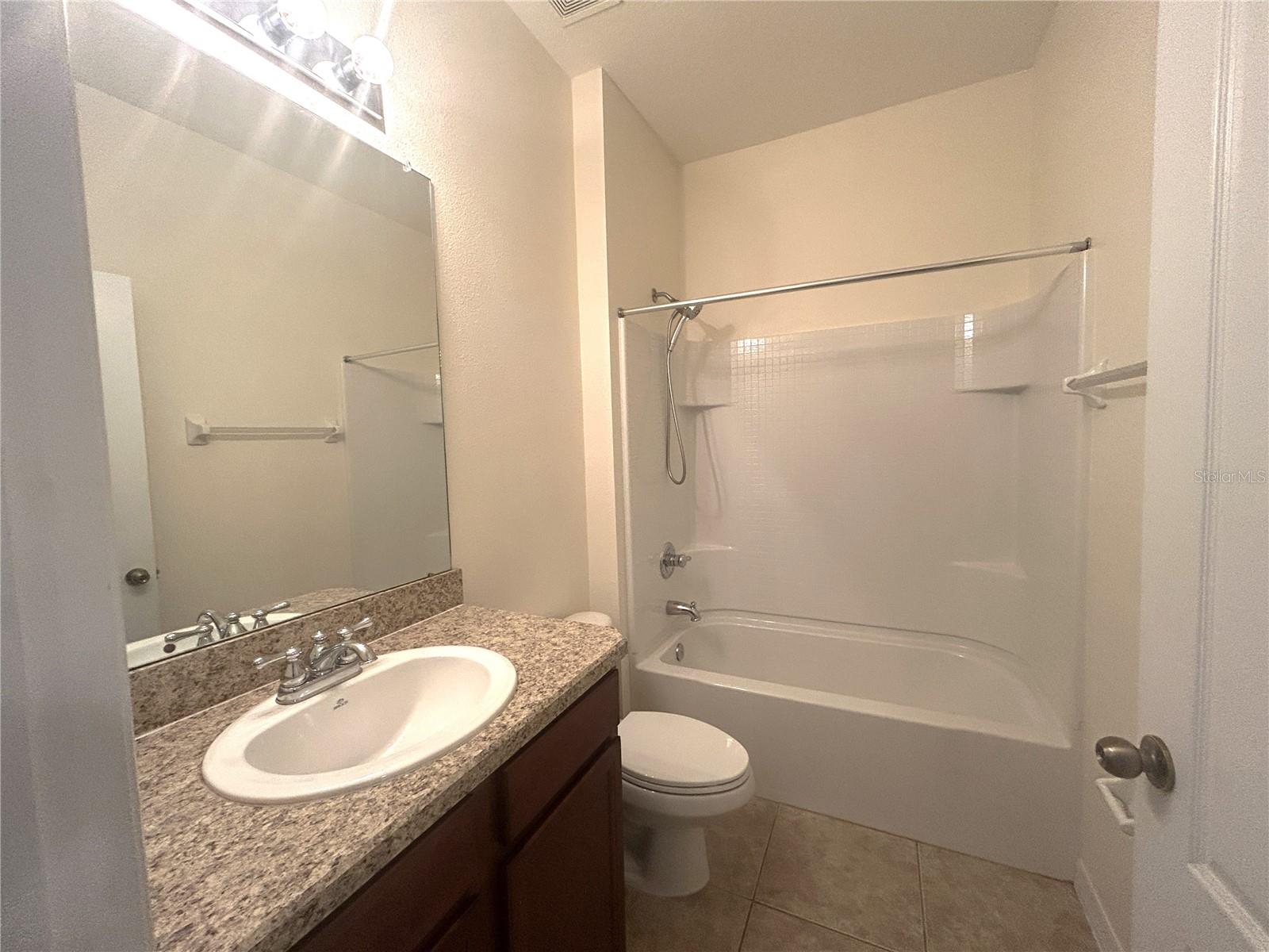 Image 21 of 22 For 10702 Burning Bush Terrace