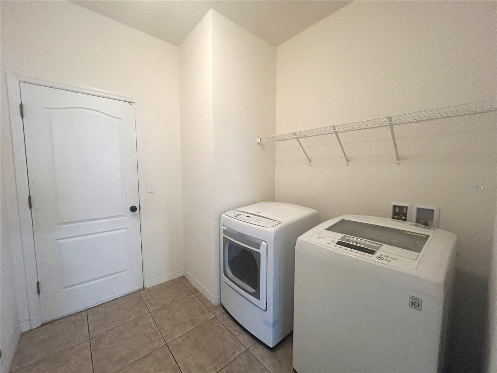 Image 22 of 22 For 10702 Burning Bush Terrace