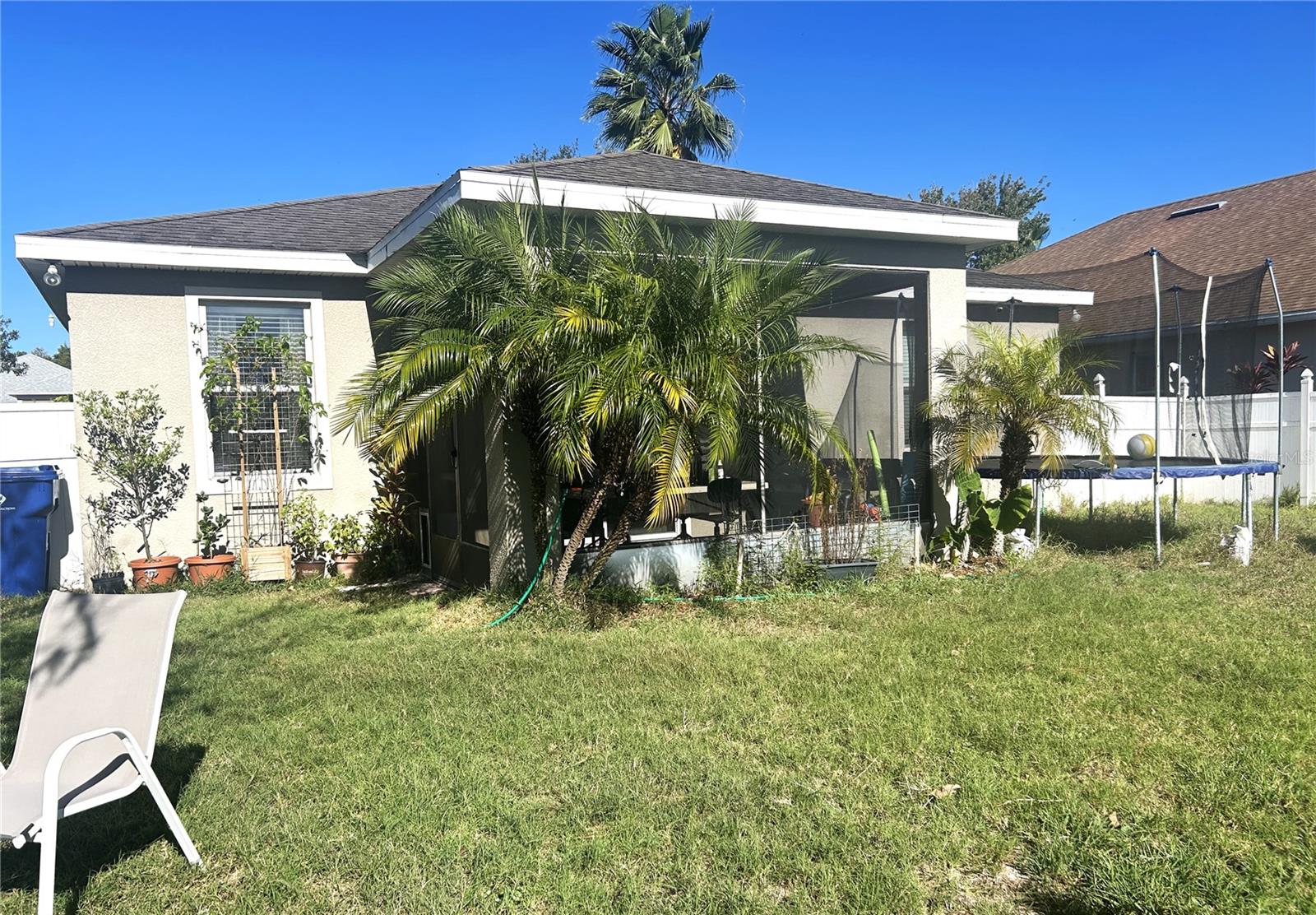 Image 3 of 22 For 10702 Burning Bush Terrace