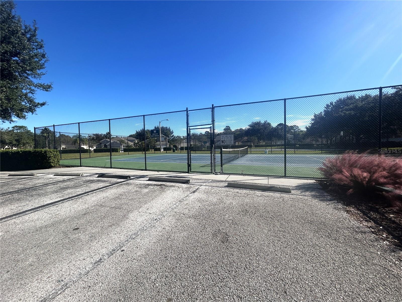 Image 5 of 22 For 10702 Burning Bush Terrace