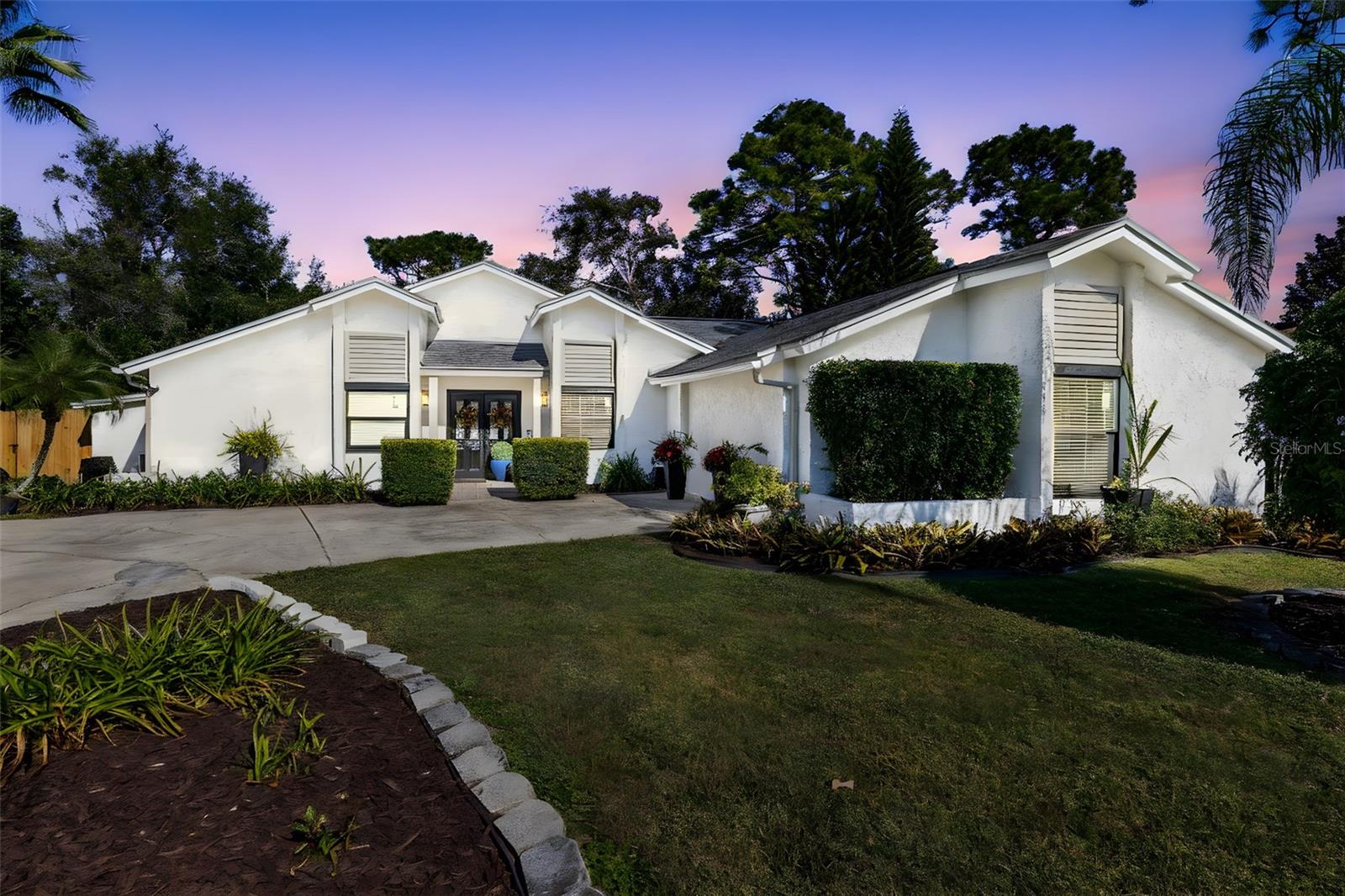 Details for 404 Charleswood Avenue, ORLANDO, FL 32825