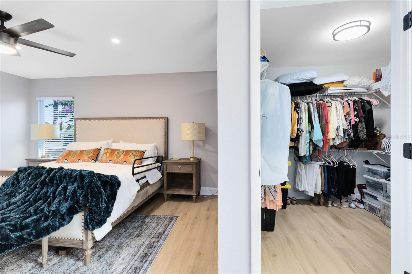 Listing photo id 13 for 404 Charleswood Avenue