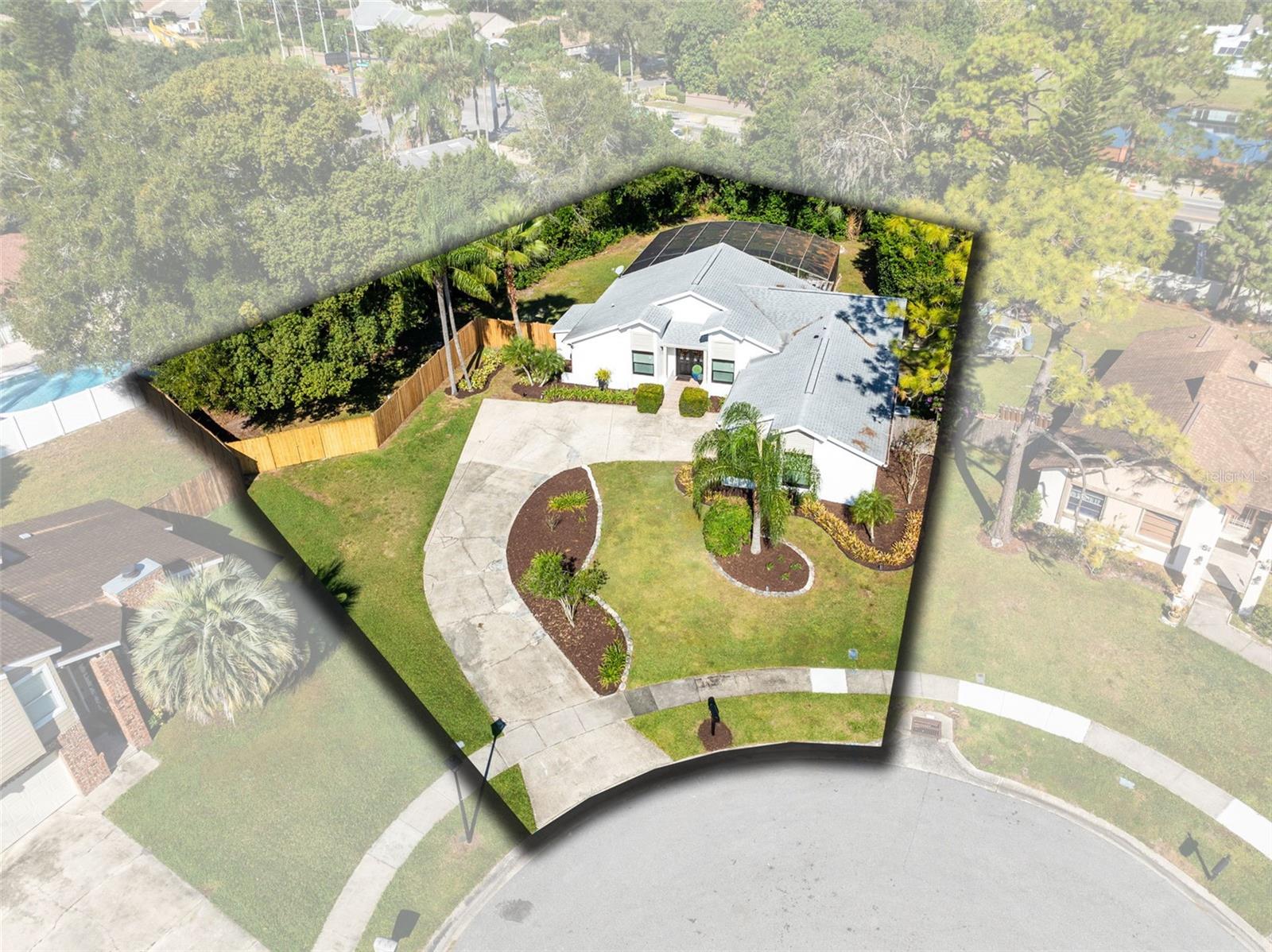 Listing photo id 27 for 404 Charleswood Avenue