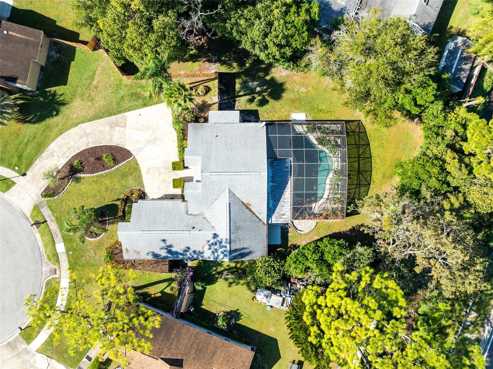 Listing photo id 28 for 404 Charleswood Avenue