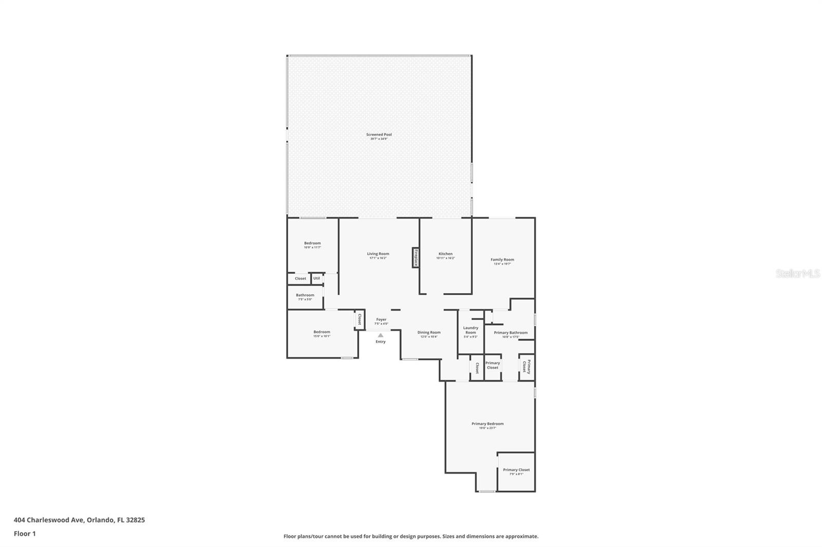 Listing photo id 33 for 404 Charleswood Avenue