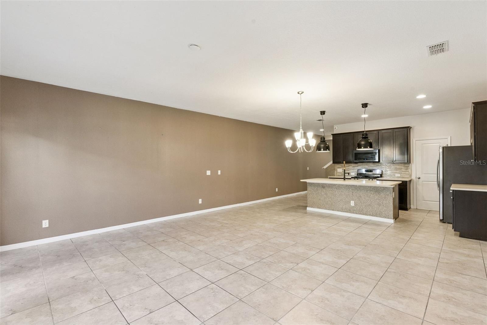 Image 10 of 59 For 15693 Kinnow Mandarin Lane