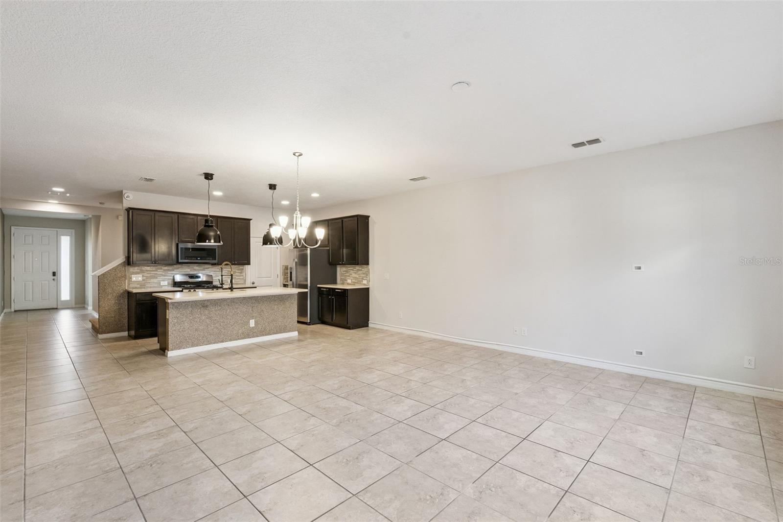 Image 11 of 59 For 15693 Kinnow Mandarin Lane