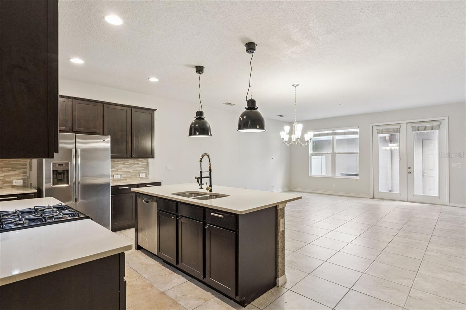 Image 12 of 59 For 15693 Kinnow Mandarin Lane