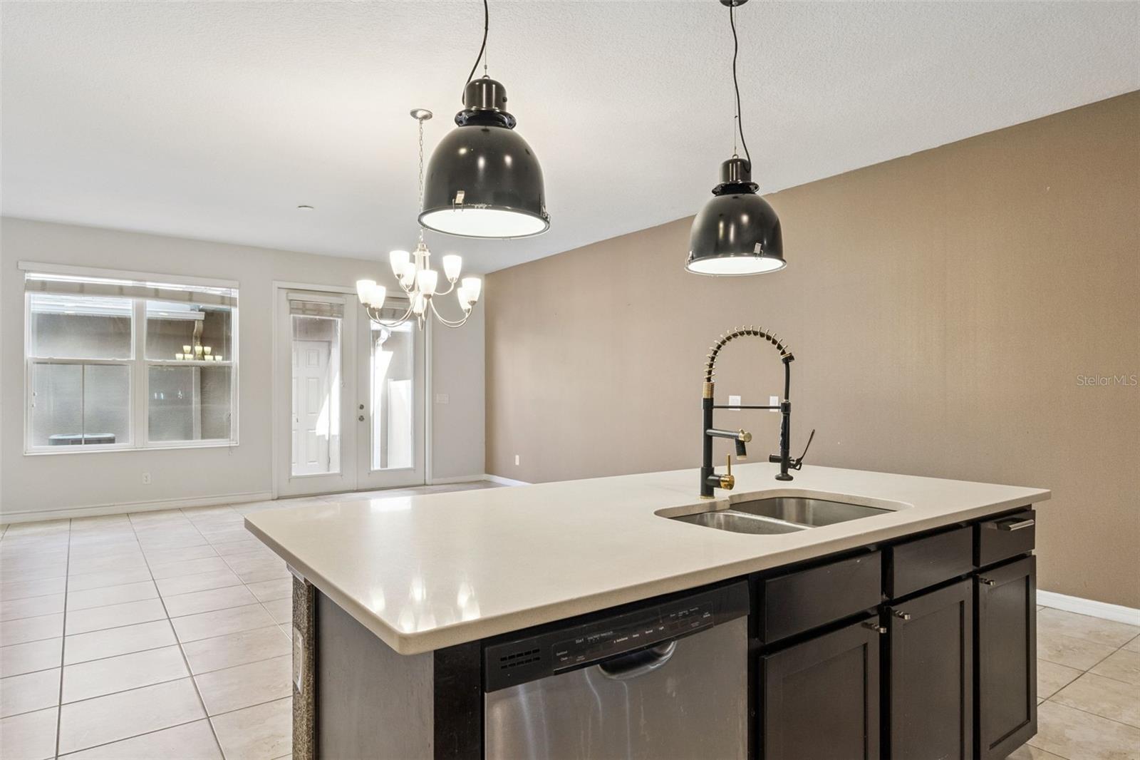 Image 13 of 59 For 15693 Kinnow Mandarin Lane