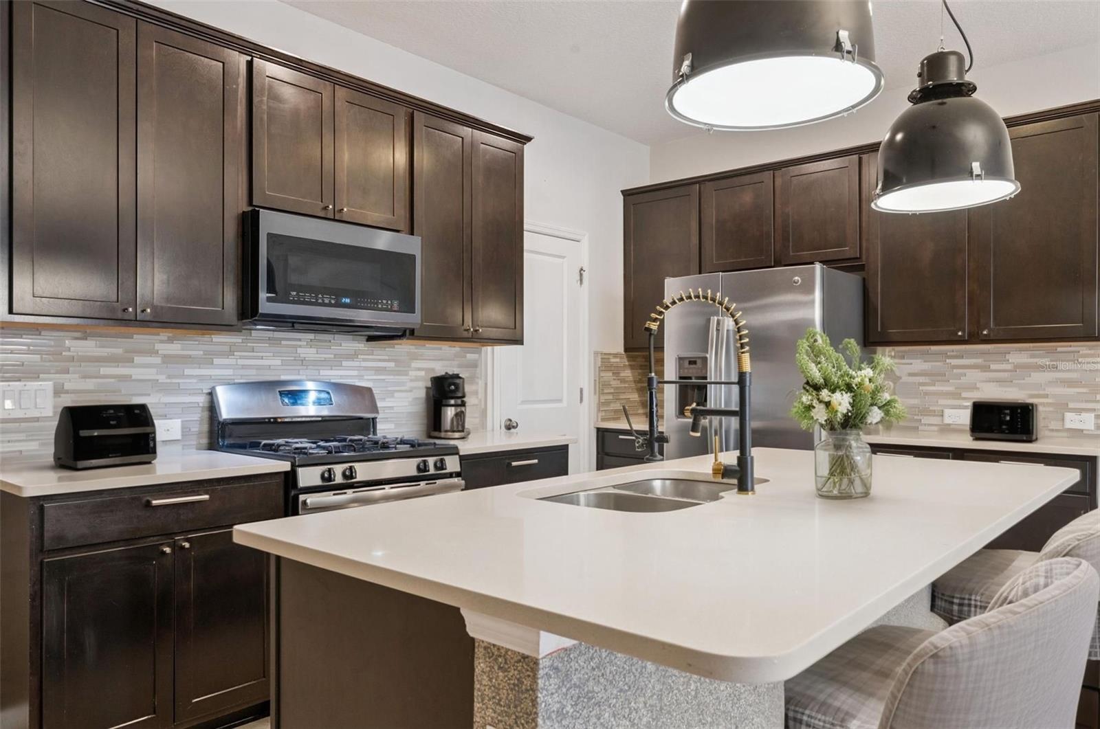 Image 14 of 59 For 15693 Kinnow Mandarin Lane