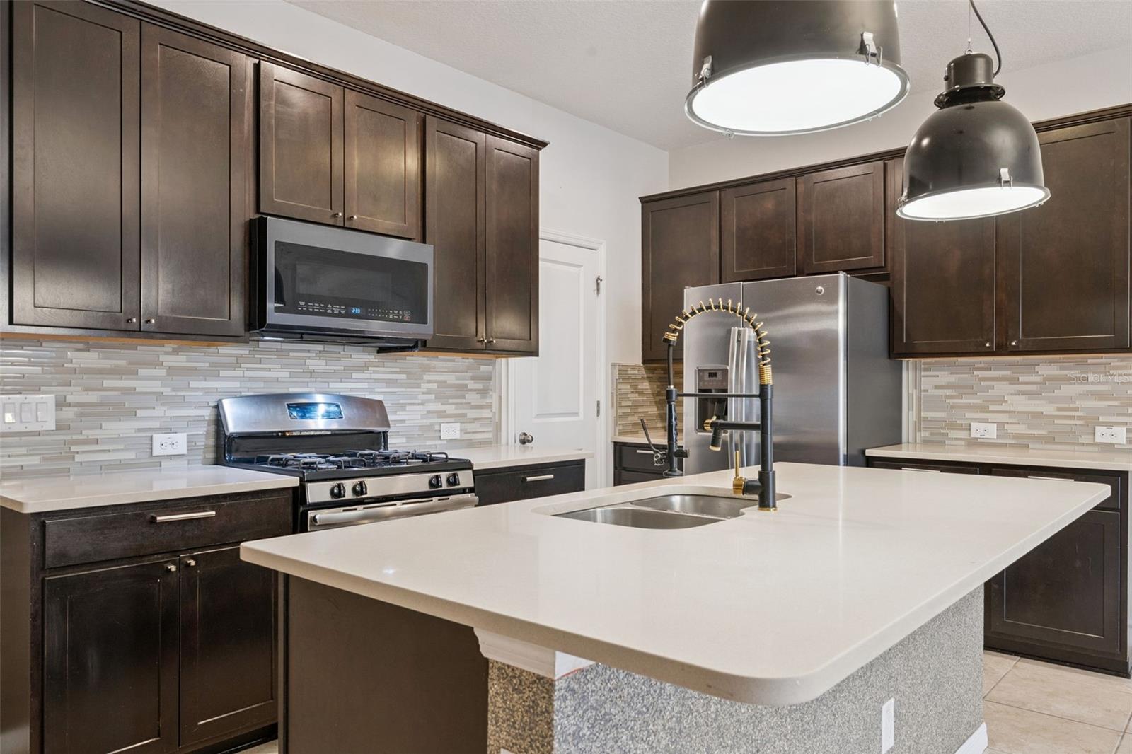 Image 15 of 59 For 15693 Kinnow Mandarin Lane