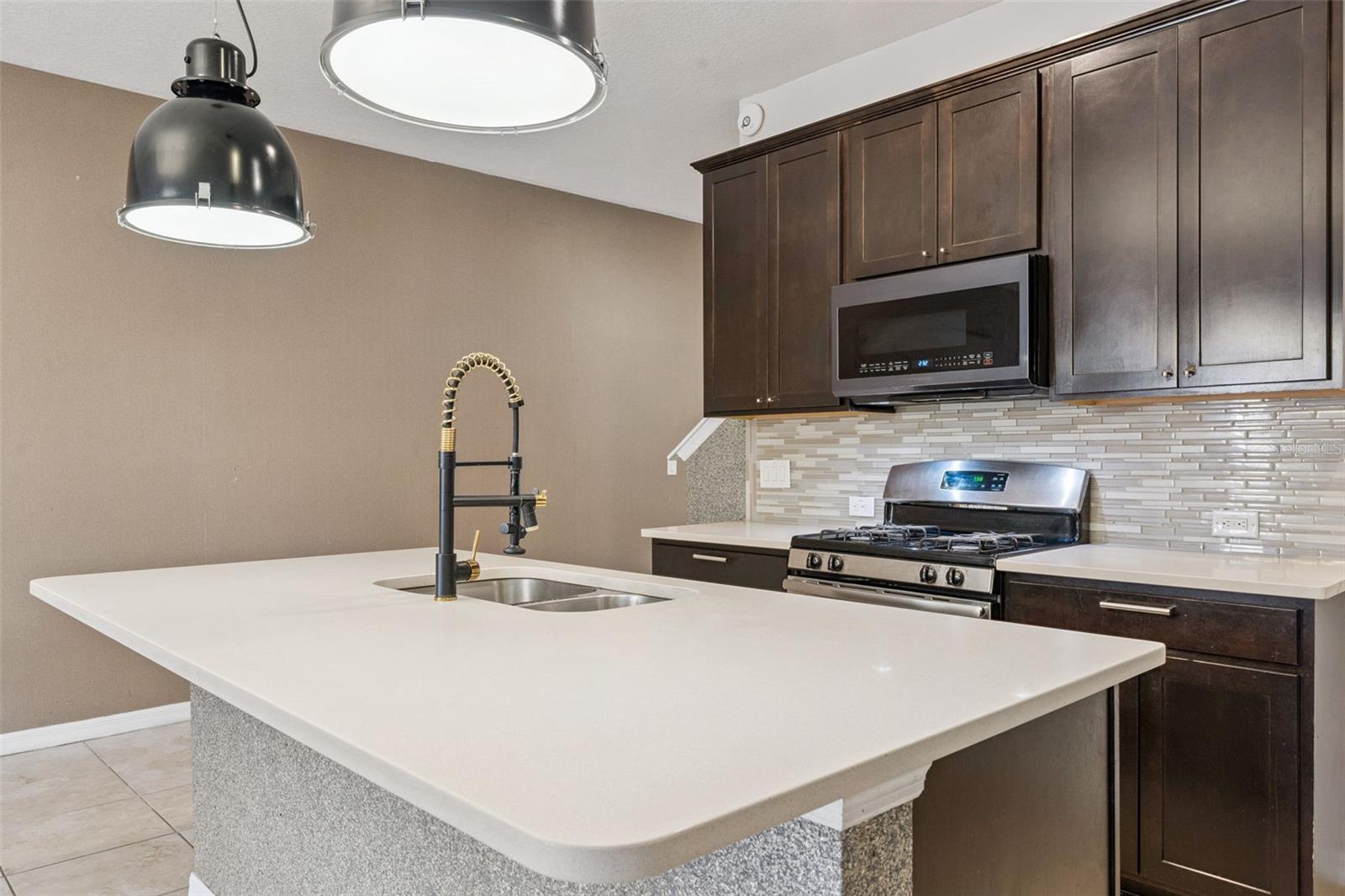 Image 16 of 59 For 15693 Kinnow Mandarin Lane