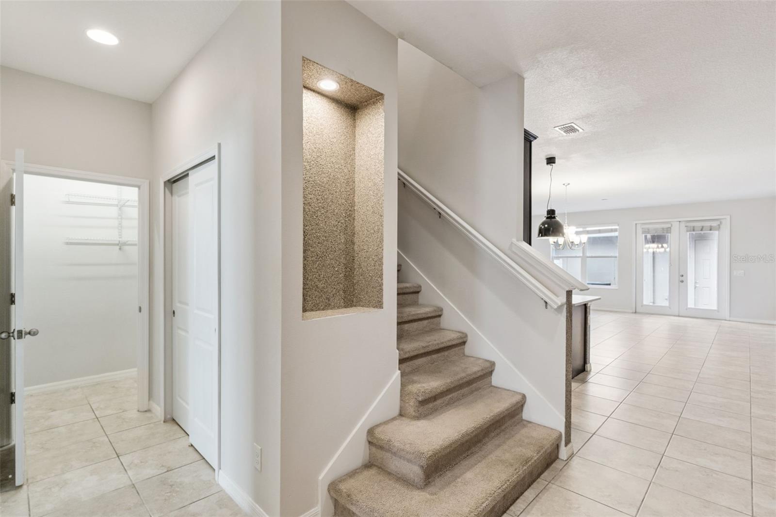 Image 17 of 59 For 15693 Kinnow Mandarin Lane