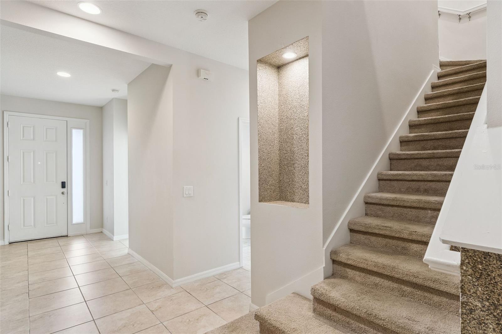 Image 18 of 59 For 15693 Kinnow Mandarin Lane