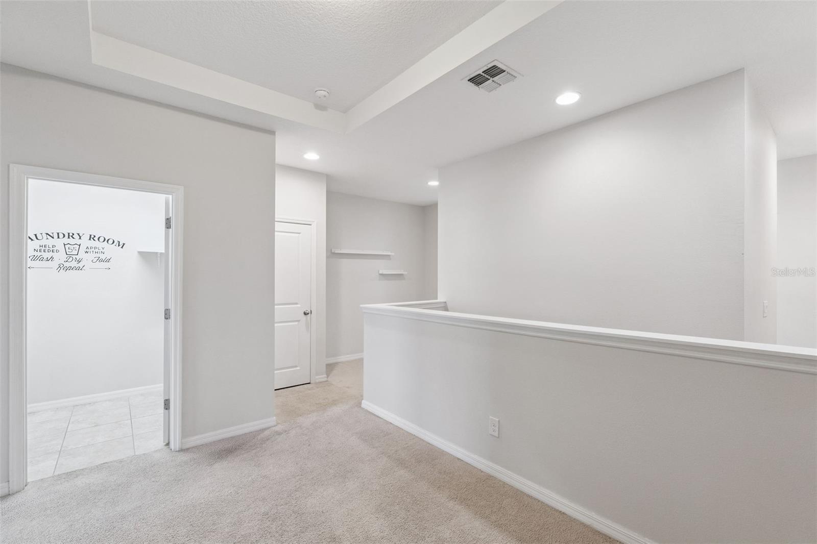 Image 19 of 59 For 15693 Kinnow Mandarin Lane