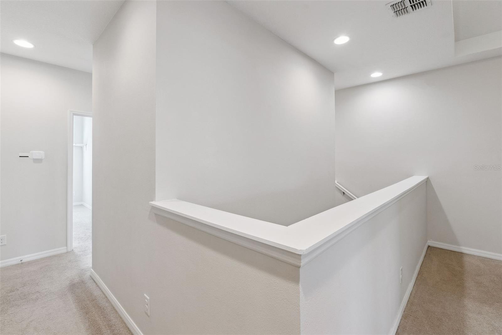 Image 20 of 59 For 15693 Kinnow Mandarin Lane